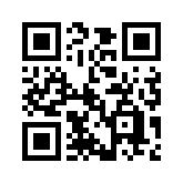 QR-Code https://ppt.cc/KBT%7E