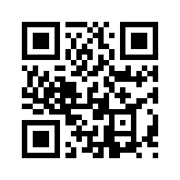 QR-Code https://ppt.cc/KBTI