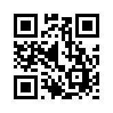 QR-Code https://ppt.cc/KBTc
