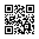 QR-Code https://ppt.cc/KBWB