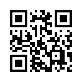 QR-Code https://ppt.cc/KBXO