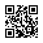 QR-Code https://ppt.cc/KBYr