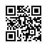 QR-Code https://ppt.cc/KBZ2