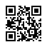 QR-Code https://ppt.cc/KB_r
