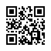 QR-Code https://ppt.cc/KBa6