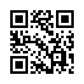 QR-Code https://ppt.cc/KBaA