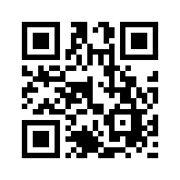 QR-Code https://ppt.cc/KBb9