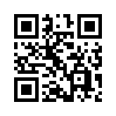 QR-Code https://ppt.cc/KBc4