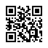 QR-Code https://ppt.cc/KBcj