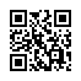 QR-Code https://ppt.cc/KBck