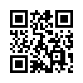 QR-Code https://ppt.cc/KBdB