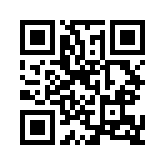 QR-Code https://ppt.cc/KBdN