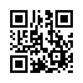 QR-Code https://ppt.cc/KBdz