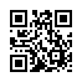 QR-Code https://ppt.cc/KBfq