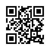 QR-Code https://ppt.cc/KBh9