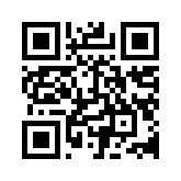 QR-Code https://ppt.cc/KBiH