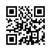 QR-Code https://ppt.cc/KBjJ