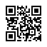 QR-Code https://ppt.cc/KBjb