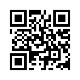 QR-Code https://ppt.cc/KBjd