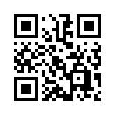 QR-Code https://ppt.cc/KBjg