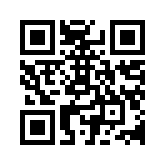 QR-Code https://ppt.cc/KBlJ