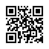 QR-Code https://ppt.cc/KBmR