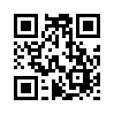 QR-Code https://ppt.cc/KBnJ