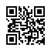 QR-Code https://ppt.cc/KBnn