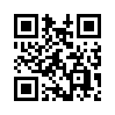 QR-Code https://ppt.cc/KBr-