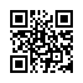 QR-Code https://ppt.cc/KBrG