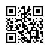 QR-Code https://ppt.cc/KBrh