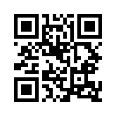 QR-Code https://ppt.cc/KBs2