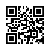 QR-Code https://ppt.cc/KBss