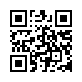 QR-Code https://ppt.cc/KBup