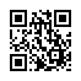 QR-Code https://ppt.cc/KBv1