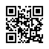 QR-Code https://ppt.cc/KBvN