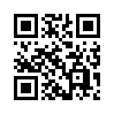QR-Code https://ppt.cc/KByb