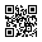 QR-Code https://ppt.cc/KBz-