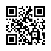 QR-Code https://ppt.cc/KBzI