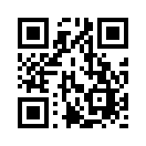 QR-Code https://ppt.cc/KBze