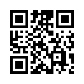 QR-Code https://ppt.cc/KC%2CE