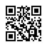 QR-Code https://ppt.cc/KC%40%21