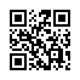 QR-Code https://ppt.cc/KC-d