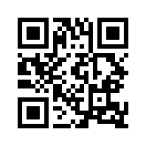 QR-Code https://ppt.cc/KC1V
