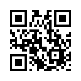 QR-Code https://ppt.cc/KC1u