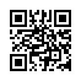 QR-Code https://ppt.cc/KC1z