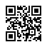 QR-Code https://ppt.cc/KC3V