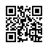 QR-Code https://ppt.cc/KC52