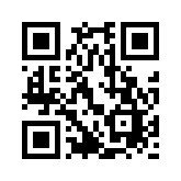 QR-Code https://ppt.cc/KC65