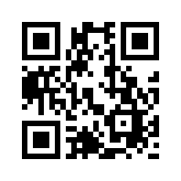 QR-Code https://ppt.cc/KC66